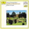 Johann Sebastian Bach - Wilhelm Kempff-0