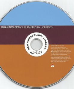 Chanticleer-2