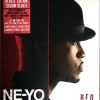 Ne-Yo-0