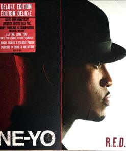 Ne-Yo-0