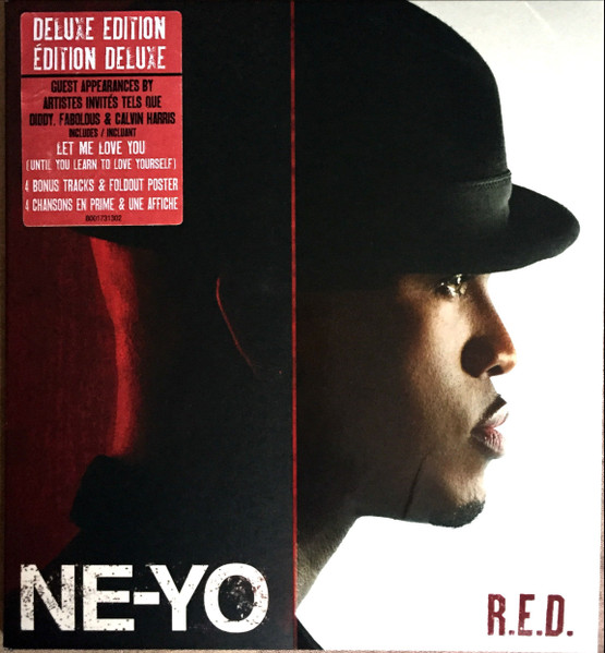 Ne-Yo-0