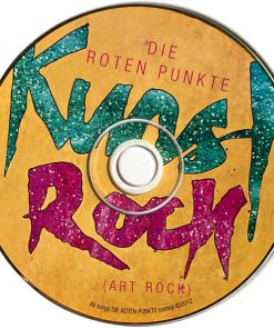 Die Roten Punkte-2