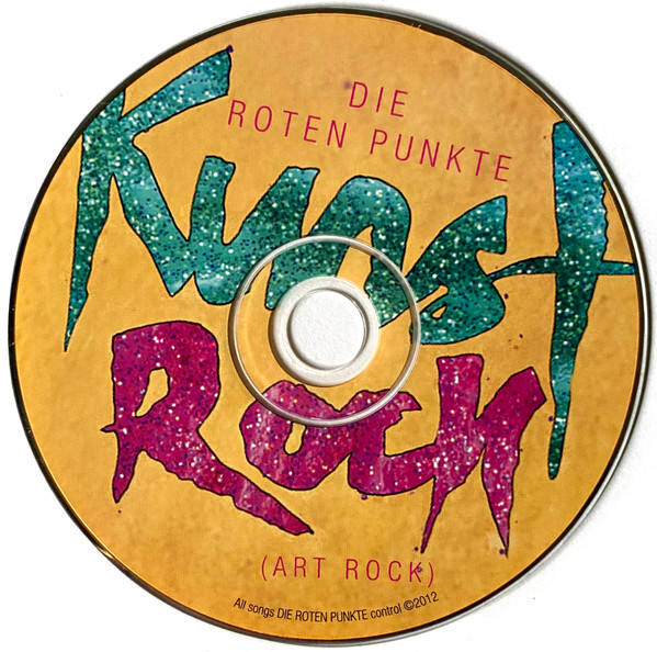 Die Roten Punkte-2