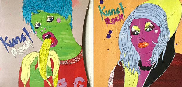 Die Roten Punkte-4