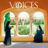 The Benedictine Nuns Of Notre-Dame De L'Annonciation-0