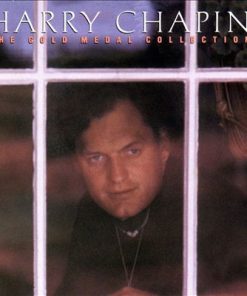 Harry Chapin-0