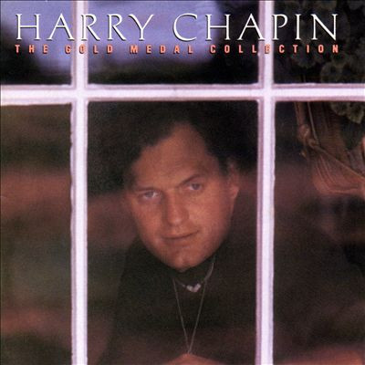 Harry Chapin-0