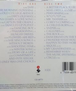 Harry Chapin-1