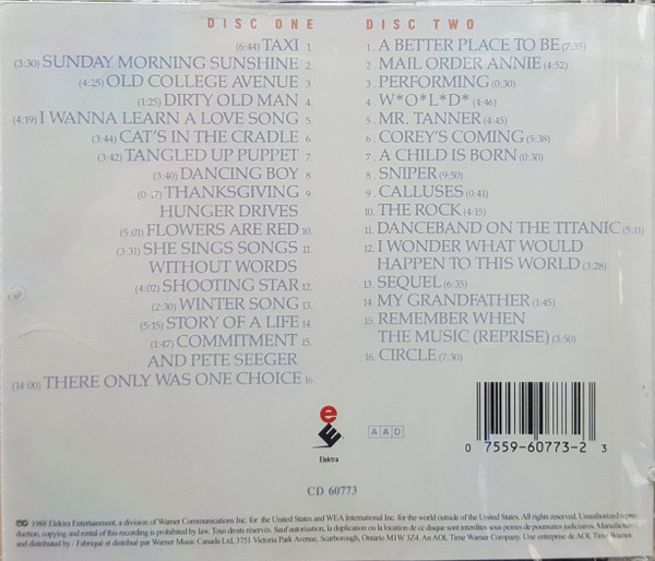 Harry Chapin-1