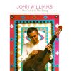 John Williams (7)-0