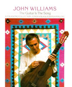 John Williams (7)-0