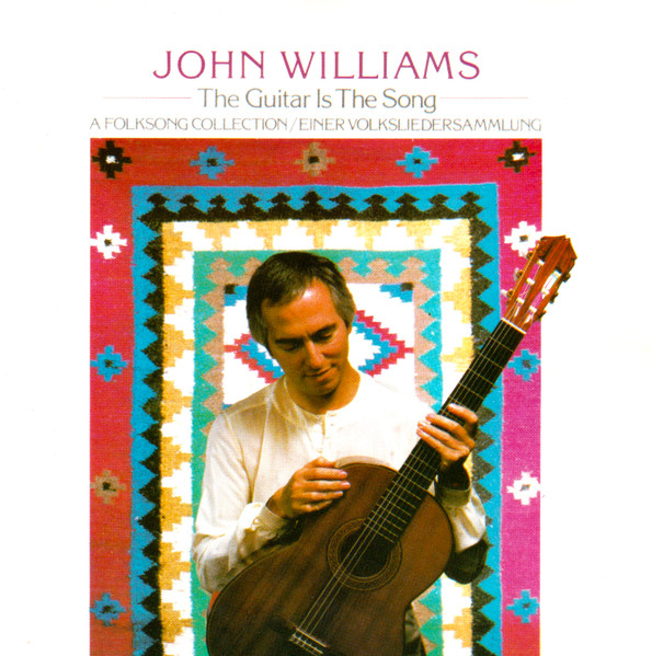 John Williams (7)-0