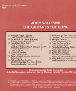 John Williams (7)-1