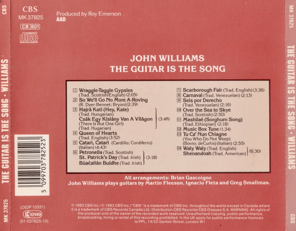 John Williams (7)-1