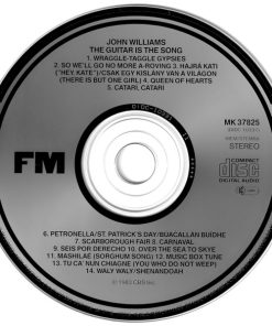 John Williams (7)-2