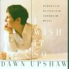 Dawn Upshaw-0