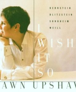 Dawn Upshaw-0
