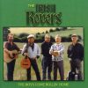 The Irish Rovers-0