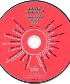 Various-2
