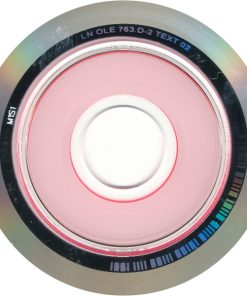 Various-3