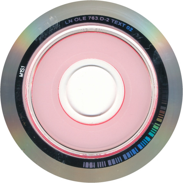 Various-3
