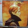 David Bowie-0