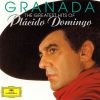 Placido Domingo-0