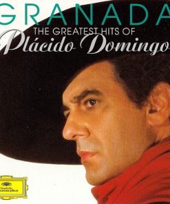 Placido Domingo-0