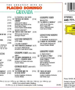 Placido Domingo-1