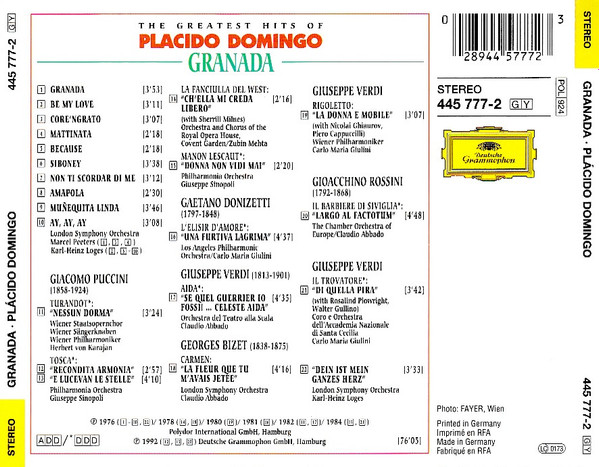 Placido Domingo-1