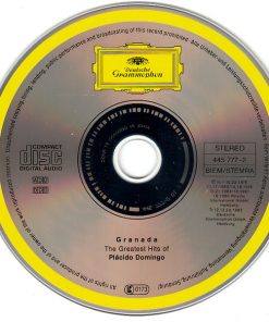 Placido Domingo-2