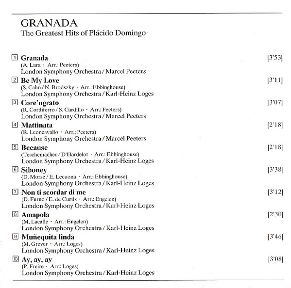 Placido Domingo-4
