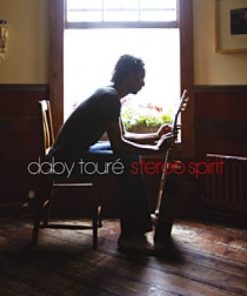 Daby Touré-0