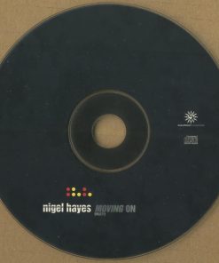 Nigel Hayes-3