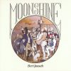Bert Jansch-0