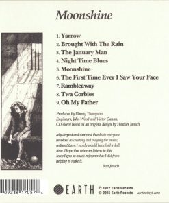 Bert Jansch-1