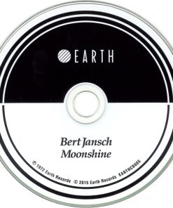 Bert Jansch-2