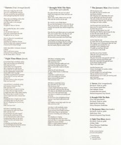 Bert Jansch-4