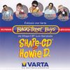 Backstreet Boys-0