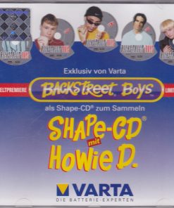 Backstreet Boys-1