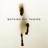 Nothing But Thieves-0