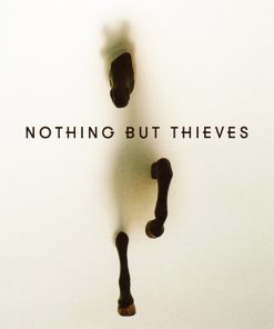 Nothing But Thieves-0