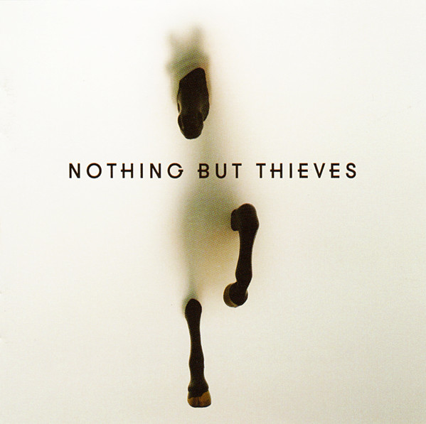 Nothing But Thieves-0