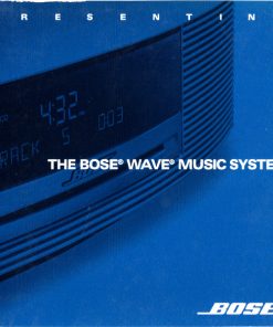 Various-0