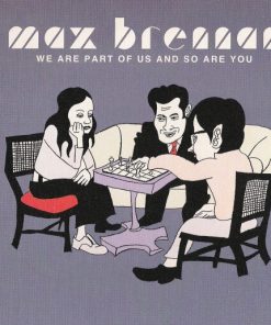 Max Brennan-0