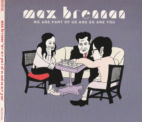 Max Brennan-0