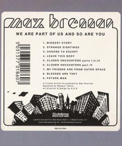 Max Brennan-1