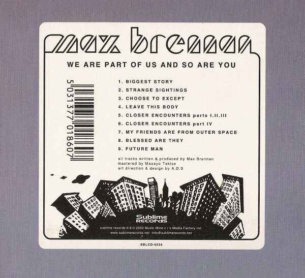 Max Brennan-1
