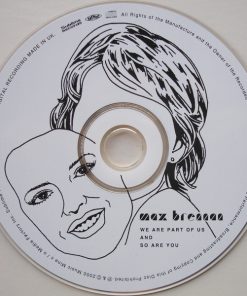 Max Brennan-2