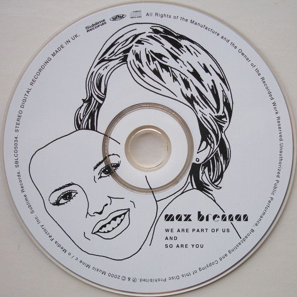 Max Brennan-2
